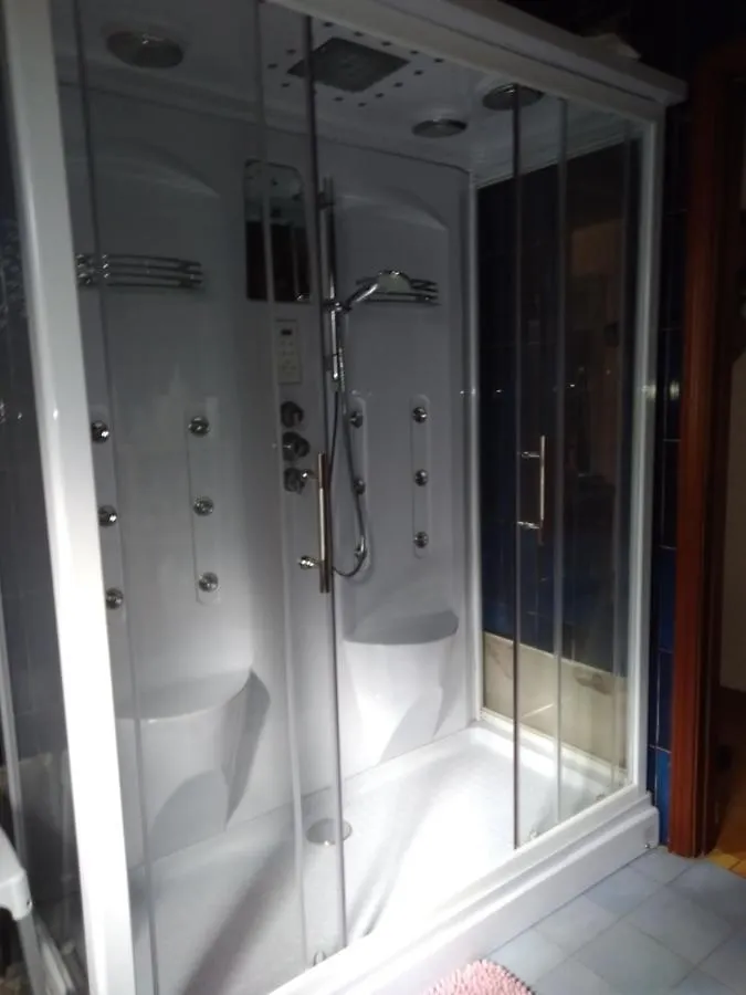 Cocinella Apartment Cagliari